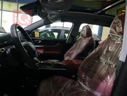 شيري تيجو 7 برو ماكس